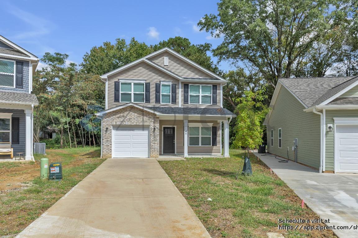 Foto principal - 1144 Thayer Gln Ct