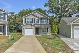 Building Photo - 1144 Thayer Gln Ct