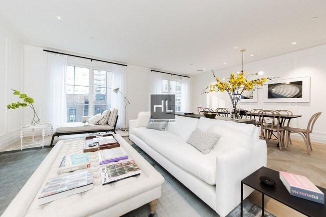 Luxury 5 Bedroom 4 Bathroom Apartment For Rent In New York Ny Primary Photo Luxury 5 Bedroom 4 Bathroom