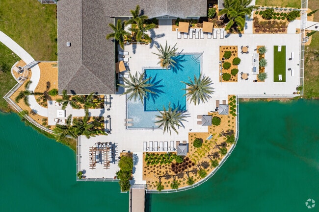 Building Photo - Tortola