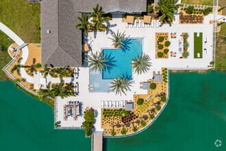 Building Photo - Tortola