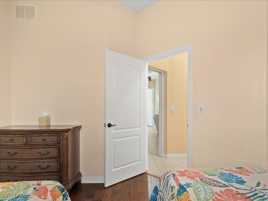 Foto del edificio - 1309 Briarwood Ct