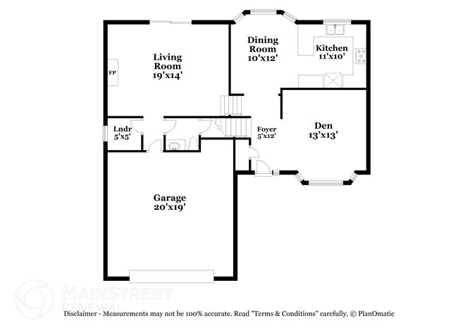 Building Photo - 20322 86th Ave Ct E