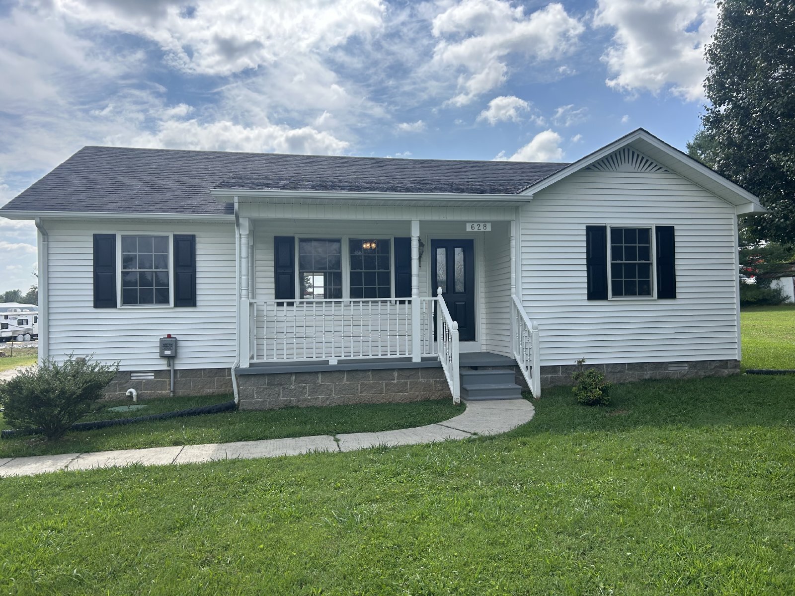 Cheap Houses For Rent In Cookeville Tn