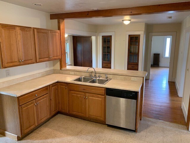 Foto del edificio - 237 Bridge St