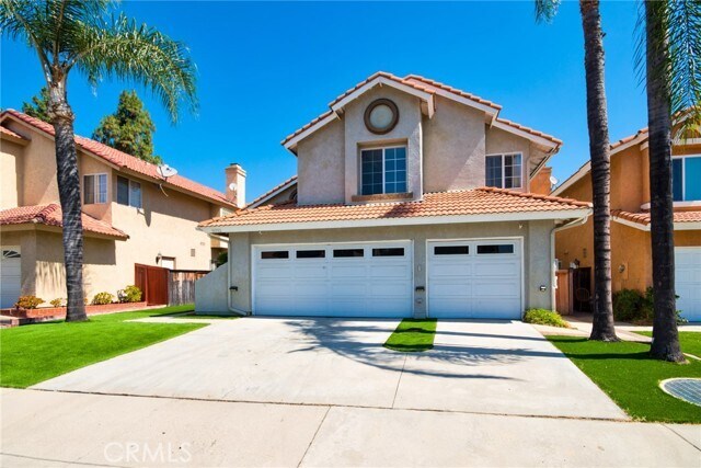 Building Photo - 10332 Southridge Dr