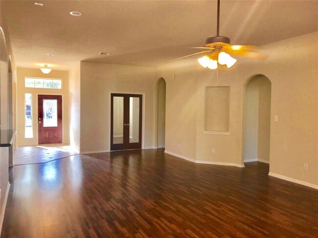 Building Photo - 11622 Briar Canyon Ct