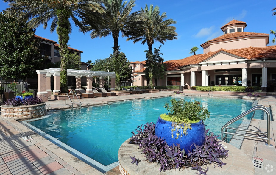 Apartments In Waterford Lakes Orlando Apartments In Waterford Lakes Orlando