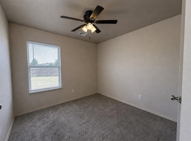 Building Photo - 3614 Janus