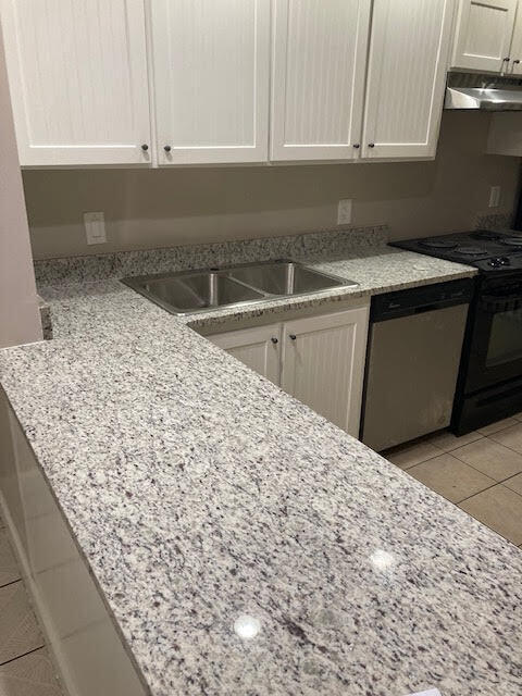 Building Photo - 4811 Orleans Ct
