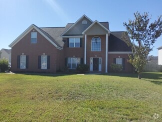 Building Photo - 600 Brutsch Avenue