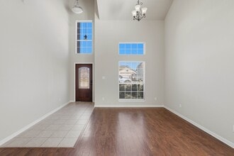 Building Photo - 12553 Canyon Hill Drive