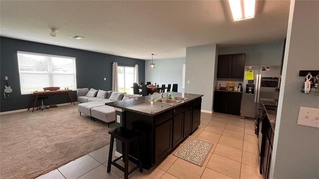 Building Photo - 7734 Tuscan Bay Cir