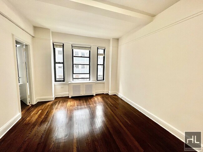 Building Photo - EAST 46 STREET