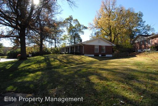 Building Photo - 11920 Rocky Dr