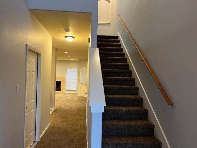 Foto del edificio - 7915 Sealey St