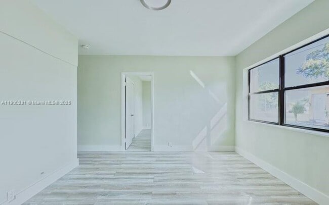 Building Photo - 1010 Opa-locka Blvd