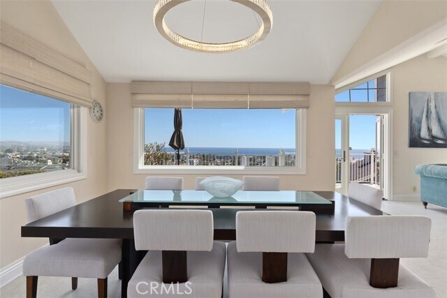 Foto del edificio - 24448 Alta Vista Dr