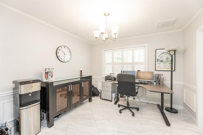 Foto del edificio - 14531 Bramblewood Dr