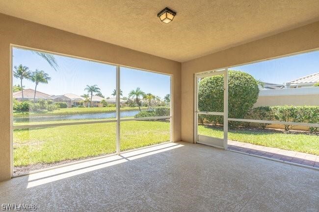 Foto del edificio - 7170 Marconi Ct