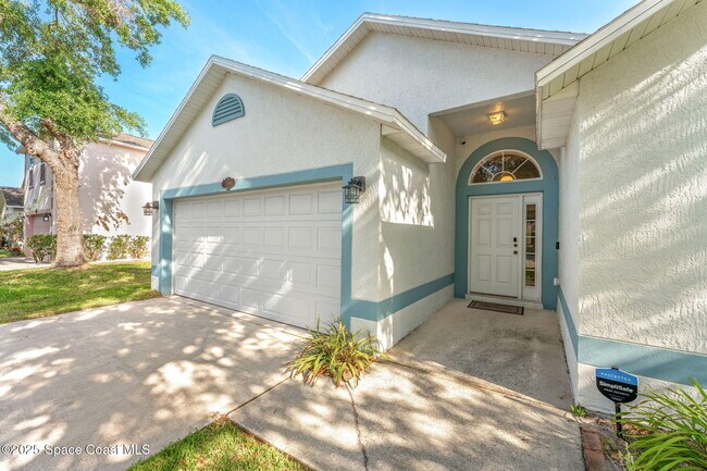 Foto del edificio - 2390 Savannah Blvd