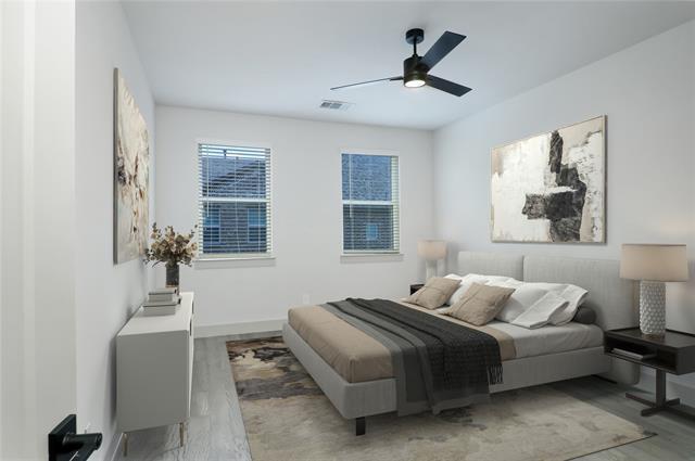 Foto del edificio - 2511 Carolwood Ln