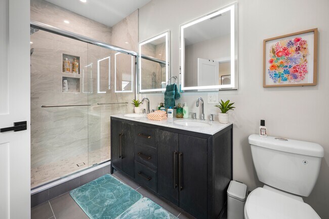 Foto del edificio - 24 Bolton St