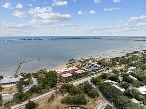 Building Photo - 1536 NE Outrigger Landings Dr