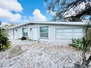 Building Photo - 3913 S Shade Ave