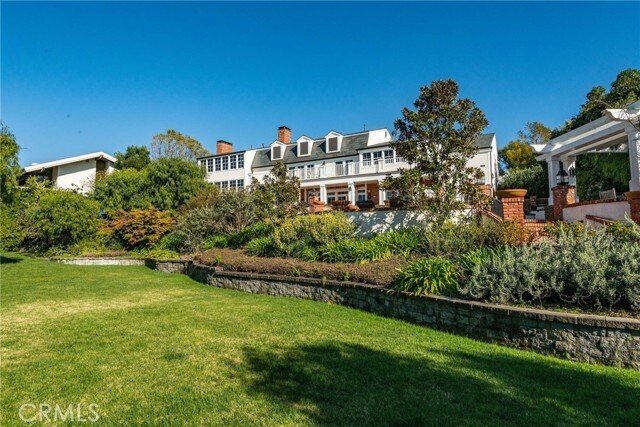 Foto del edificio - 1409 Vía Arco