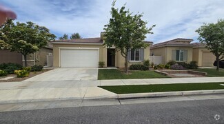 Building Photo - 6015 Dubois Pl
