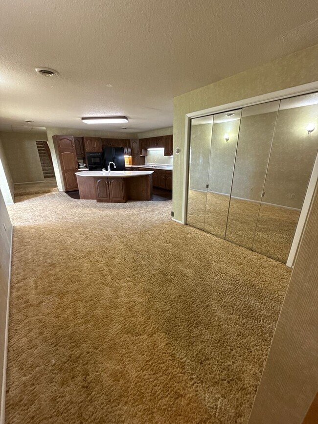 Foto del edificio - BM- 406