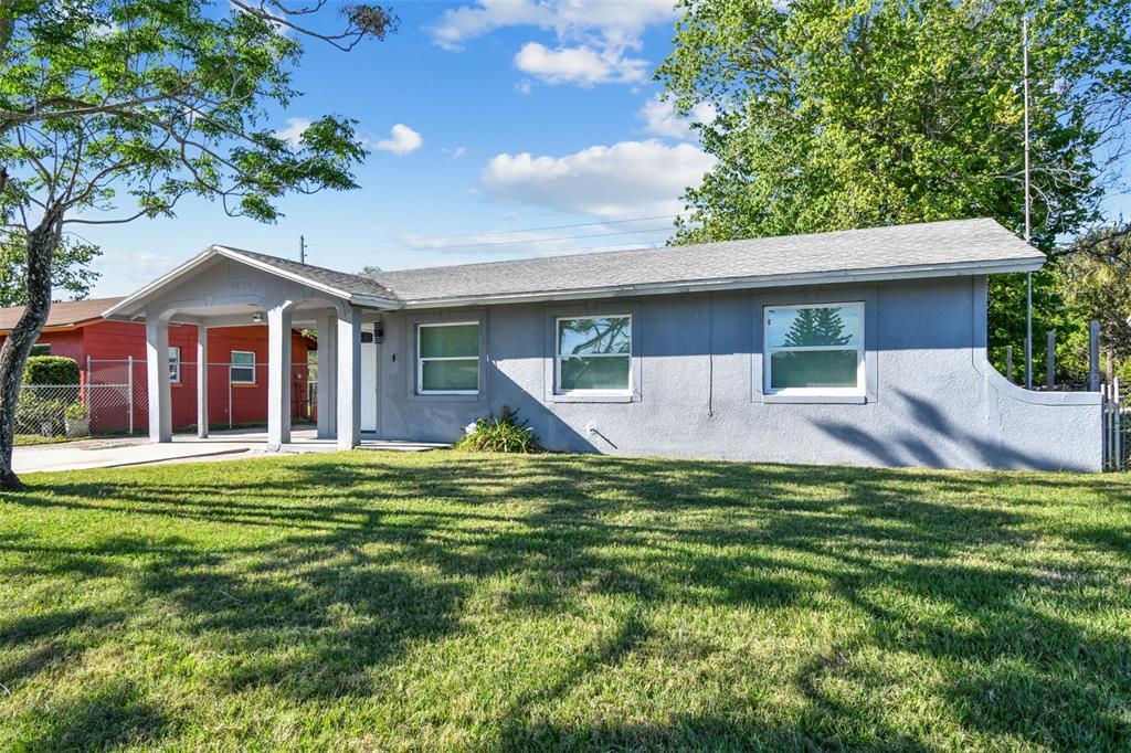 Foto principal - 4853 Lanette St