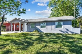 Building Photo - 4853 Lanette St