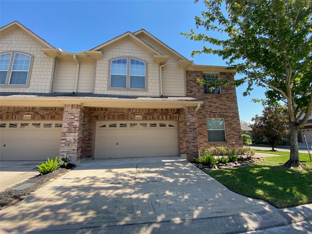 Primary Photo - 8906 Keymill Dr
