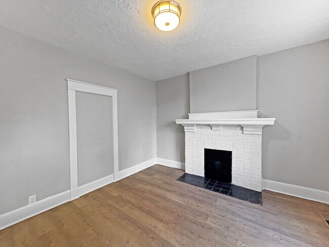 Foto del edificio - 3425 Carolina Ave