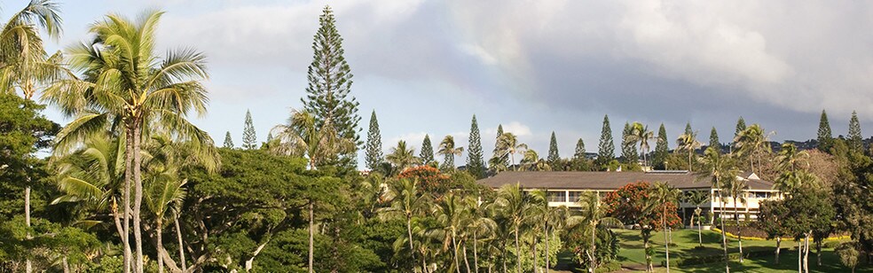 Picture of Aiea