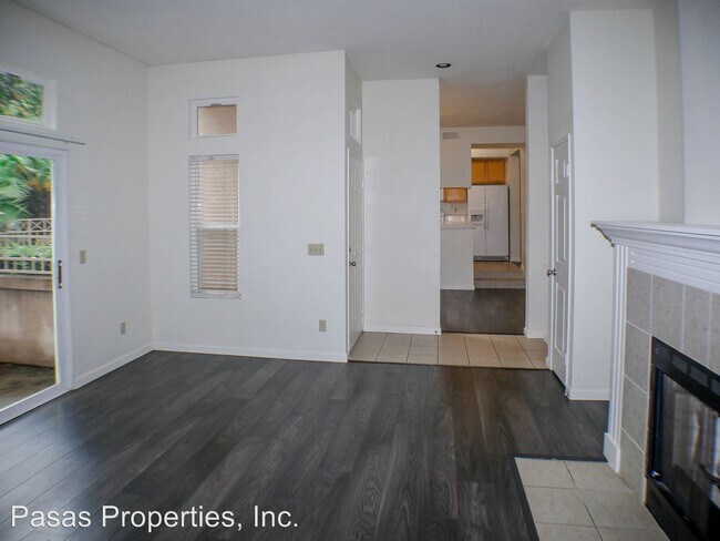 Foto del edificio - 1519-1553 Hornblend St