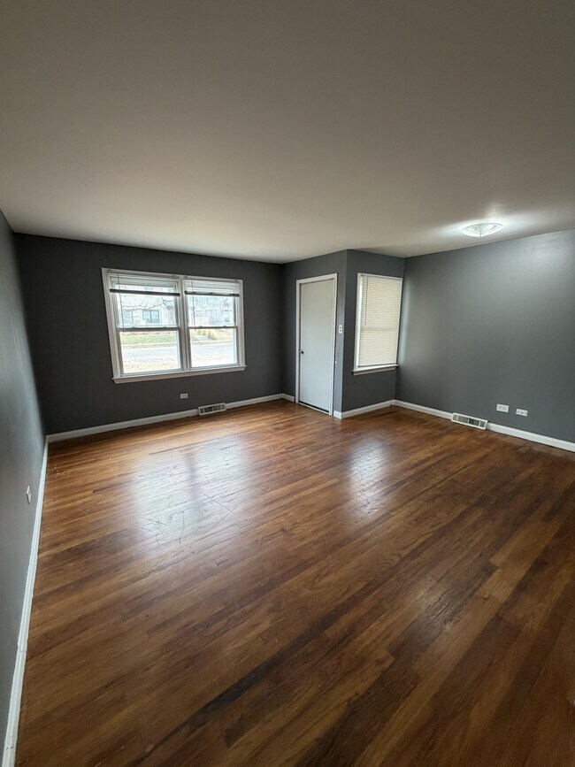 Foto del edificio - 2525 S Cherokee St