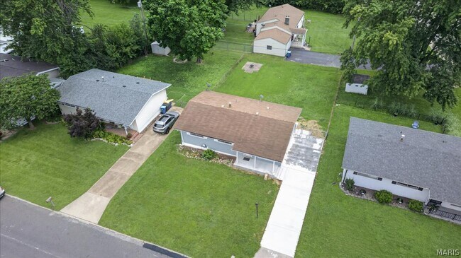 Building Photo - 10530 Meath Dr