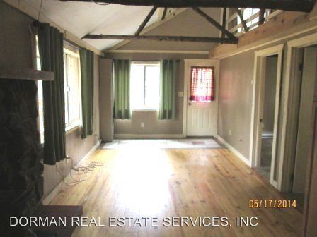 Foto del edificio - 4799 Wildhorn Rd