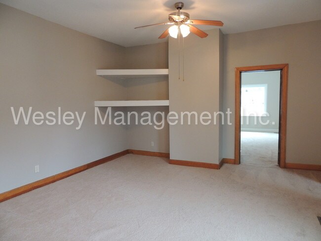 Building Photo - Must see Home! ready 11/2/18!