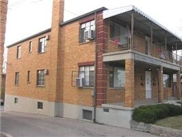 Foto del edificio - 1523 Hilsun Pl
