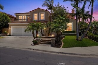 Building Photo - 12380 Marlow Ave