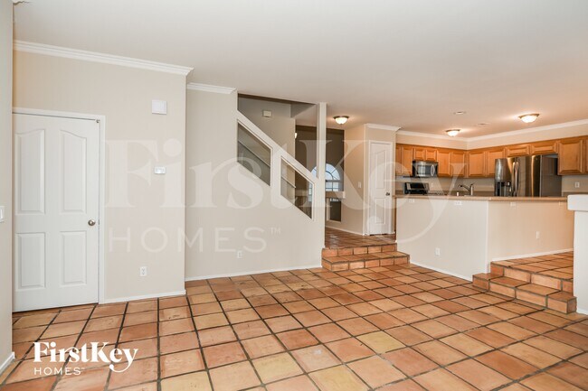 Foto del edificio - 10211 S Eden Falls Ln