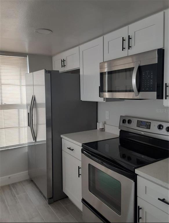 Building Photo - 3123 W Fox Squirrel Dr