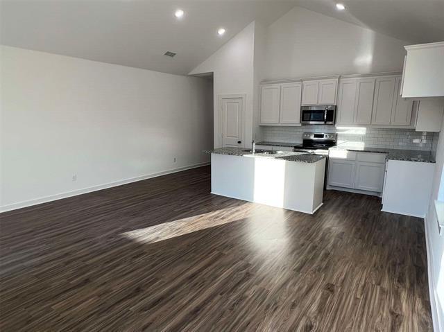 Foto del edificio - 2602 S Fannin Ave