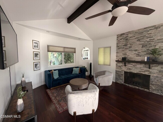 Foto del edificio - 9251 Notre Dame Ave