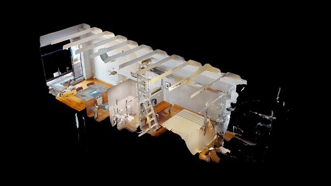 Foto del edificio - 12 Stoneholm St