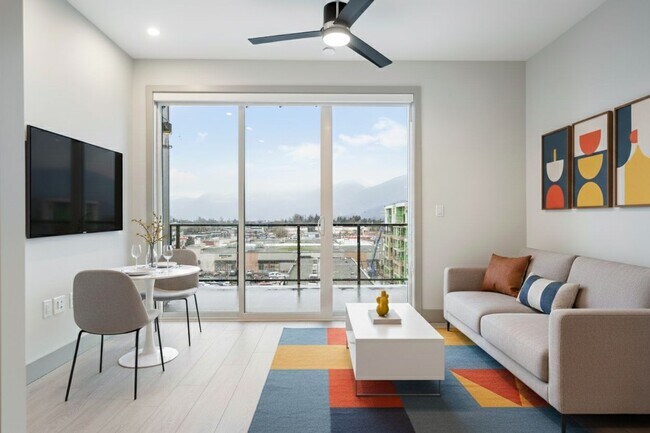 Photo du b&#226;timent - 45547-45547 Knight Rd